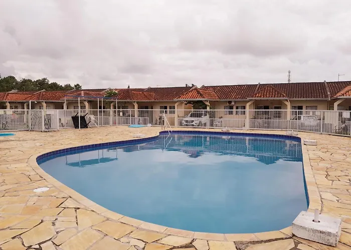 Casa Em Condominio, Com Piscina, Parquinho Infantil, Internet 500Mb, Ideal Para Familia, Garagem Para 2 Carros, Com 2 Quartos Sendo 1 Suite, Com Smart Tv, 400M Da Praia