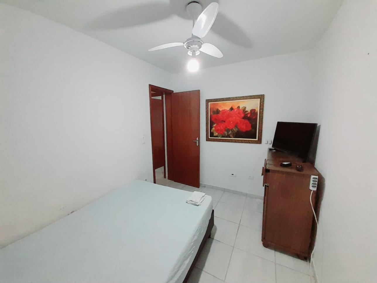 Casa Em Condominio, Com Piscina, Parquinho Infantil, Internet 500mb, Ideal Familia, Garagem 2 Carros, Com 2 Quartos Sendo 1 Suite, Com Smart Tv, 400m Da Holiday home Matinhos