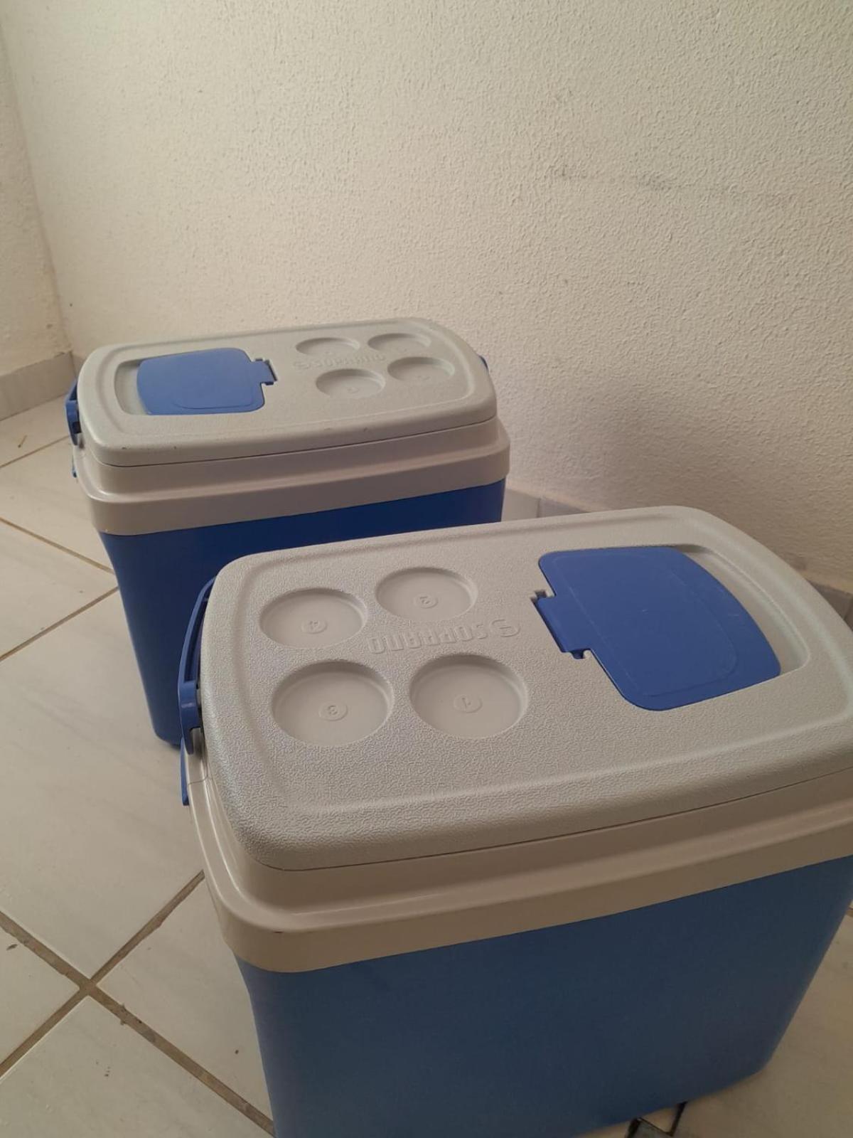 Casa Em Condominio, Com Piscina, Parquinho Infantil, Internet 500mb, Ideal Familia, Garagem 2 Carros, Com 2 Quartos Sendo 1 Suite, Com Smart Tv, 400m Da Holiday home *