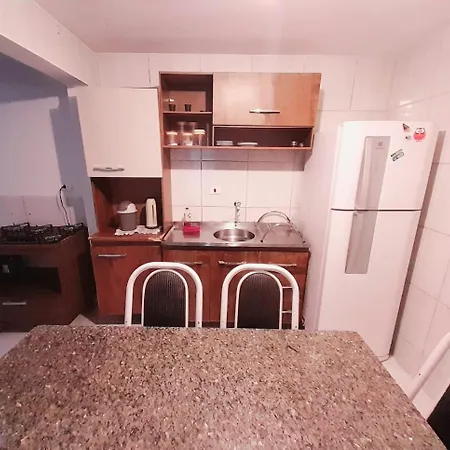 Casa Em Condominio, Com Piscina, Parquinho Infantil, Internet 500Mb, Ideal Para Familia, Garagem Para 2 Carros, Com 2 Quartos Sendo 1 Suite, Com Smart Tv, 400M Da Praia Matinhos Exterior photo