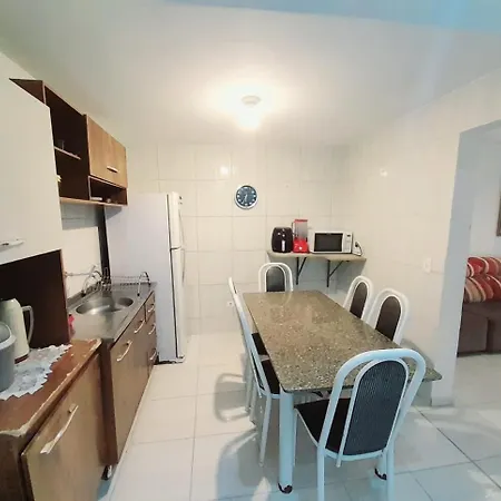 Casa Em Condominio, Com Piscina, Parquinho Infantil, Internet 500Mb, Ideal Para Familia, Garagem Para 2 Carros, Com 2 Quartos Sendo 1 Suite, Com Smart Tv, 400M Da Praia Matinhos Exterior photo