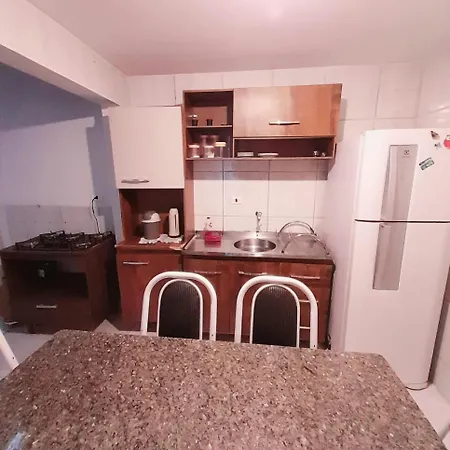 Casa Em Condominio, Com Piscina, Parquinho Infantil, Internet 500Mb, Ideal Para Familia, Garagem Para 2 Carros, Com 2 Quartos Sendo 1 Suite, Com Smart Tv, 400M Da Praia Matinhos Exterior photo