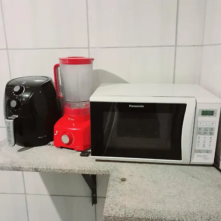 Casa Em Condominio, Com Piscina, Parquinho Infantil, Internet 500Mb, Ideal Para Familia, Garagem Para 2 Carros, Com 2 Quartos Sendo 1 Suite, Com Smart Tv, 400M Da Praia Matinhos Exterior photo